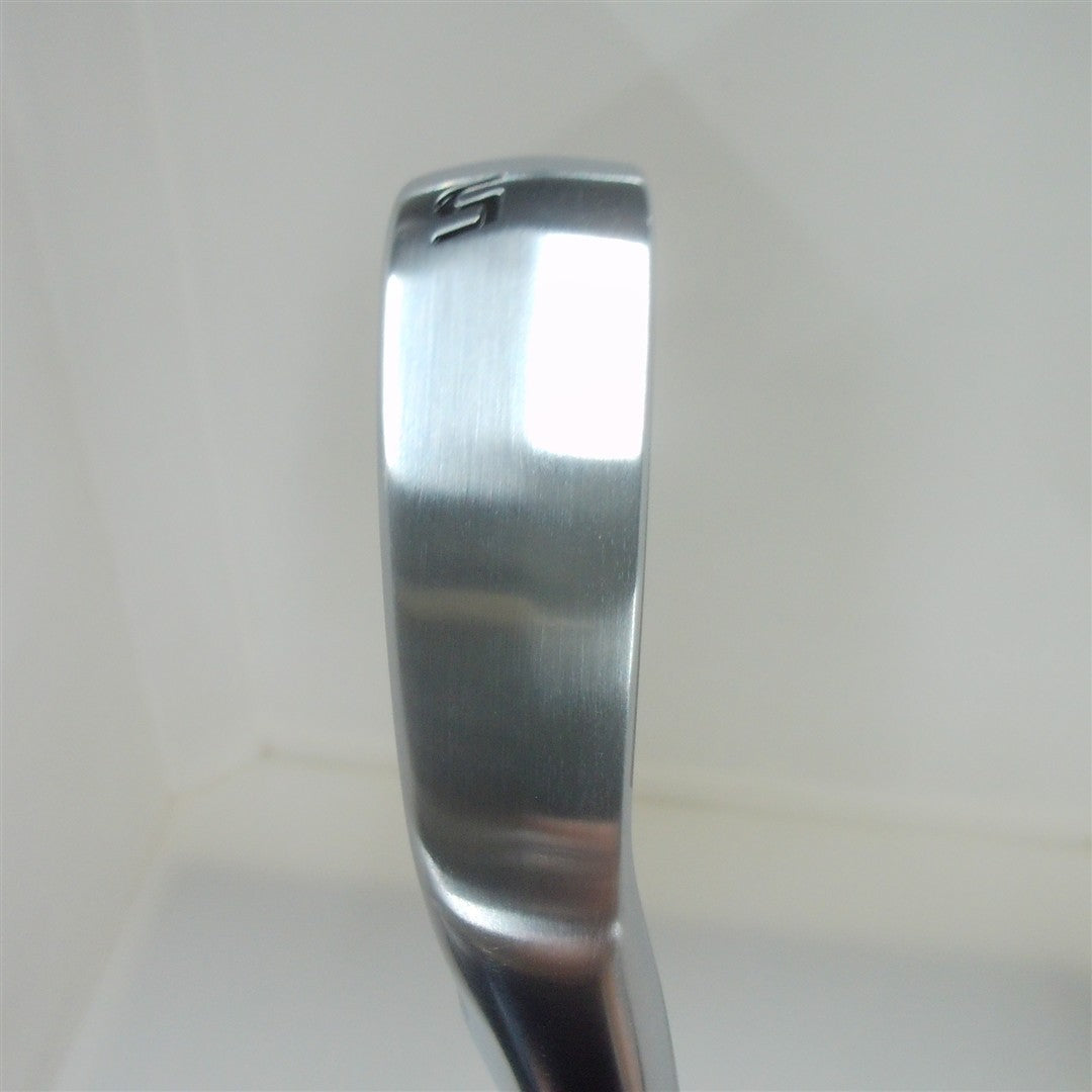 Yamaha Single Iron RMX DD-2(2026) – GOLF Partner USA