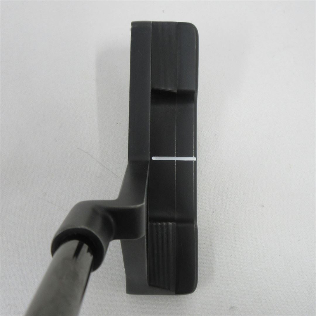TaylorMade Putter TP COLLECTION BLACK JUNO TB1.5 – GOLF Partner USA
