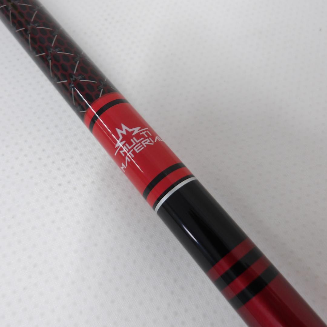 TaylorMade Fairway STEALTH STEALTH – GOLF Partner USA