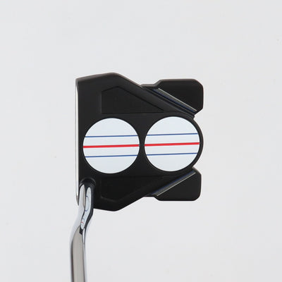 Odyssey Putter 2-BALL TEN TRIPLE TRACK 33 inch