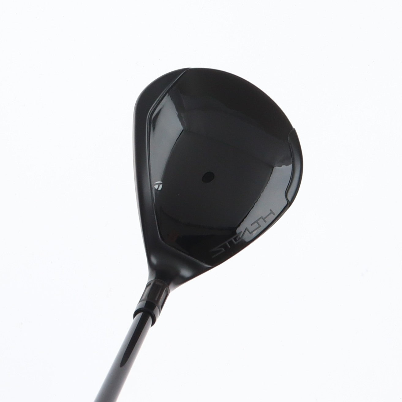 TaylorMade Fairway STEALTH2 HD – GOLF Partner USA