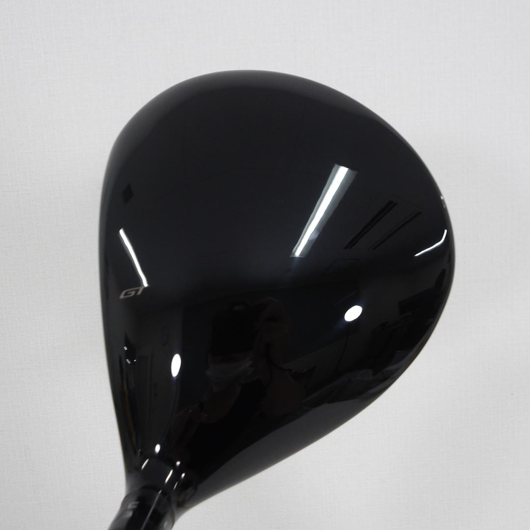 Titleist Driver GT3 GT3 – GOLF Partner USA