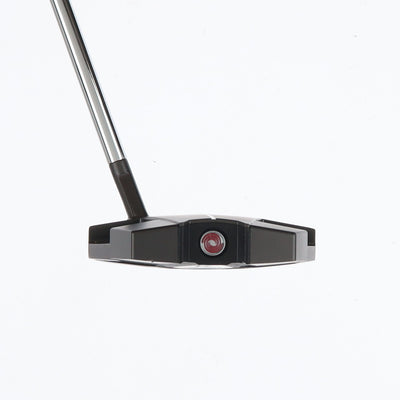 Odyssey Putter Open Box ELEVEN S TOUR LINED 34 inch