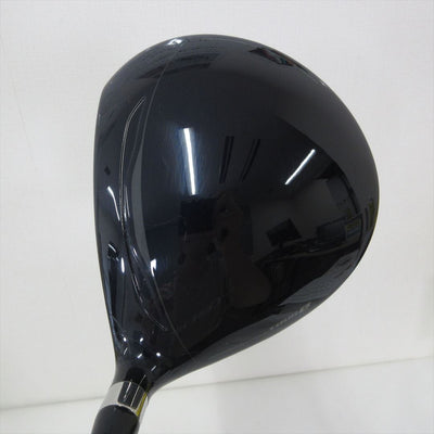 Bridgestone Driver TOUR B JGR(2019) 9.5° Stiff Tour AD XC-5: