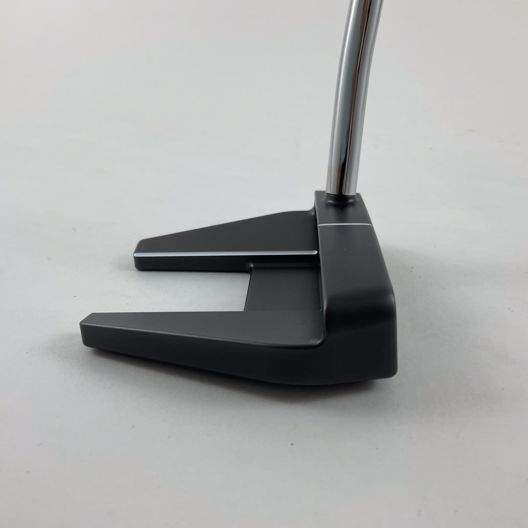 Odyssey Putter TOULON Ai-ONE LAS VEGAS DB 34 inch (Japan limited model):