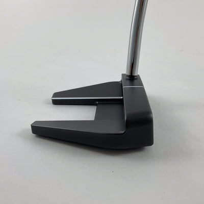 Odyssey Putter TOULON Ai-ONE LAS VEGAS DB 34 inch (Japan limited model):