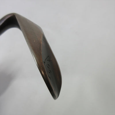 Kasco Wedge Dolphin Wedge DW-123 Copper 56° Dolphin DP-231