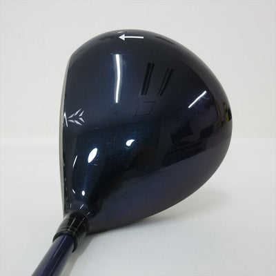 XXIO Driver Fair Rating XXIO9 10.5° Regular XXIO MP900