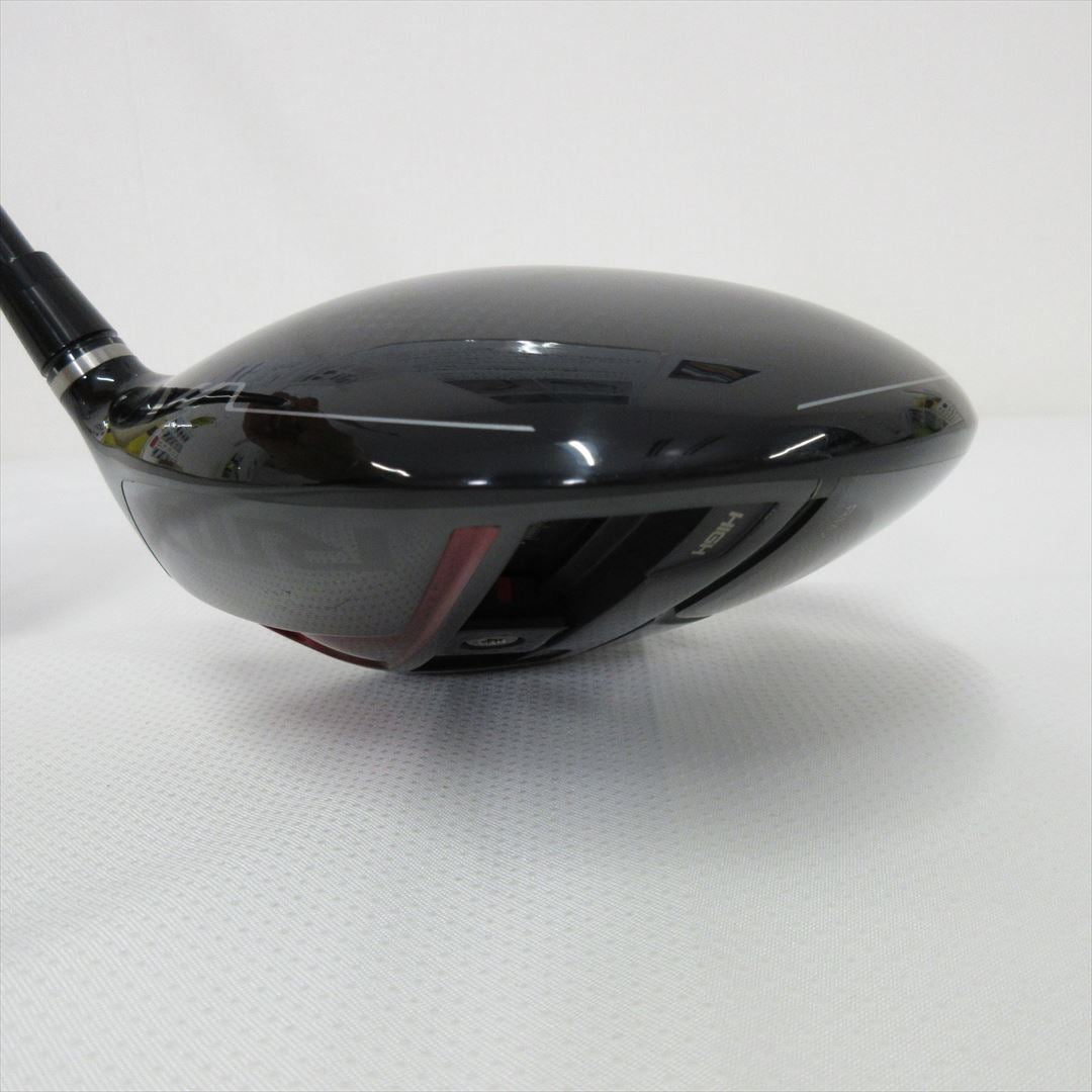 Yamaha Driver RMX VD/M(2024) – GOLF Partner USA
