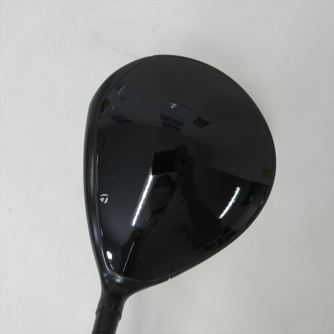 TaylorMade Driver STEALTH2 PLUS 9° Stiff Diamana TM50