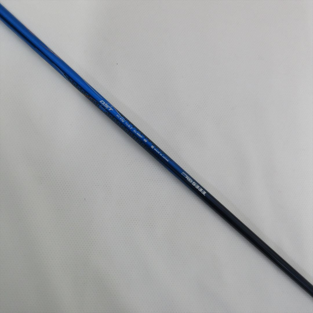 XXIO Driver XXIO10 9.5° Stiff XXIO MP1000