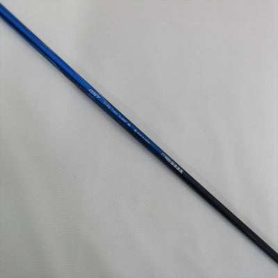 XXIO Driver XXIO10 9.5° Stiff XXIO MP1000