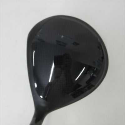 Bridgestone Driver BRIDGESTONE B2 HT 10.5° Stiff VANQUISH BS50