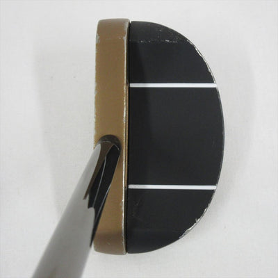 Ping Putter HEPPLER PIPER C 34 inch Dot Color Black
