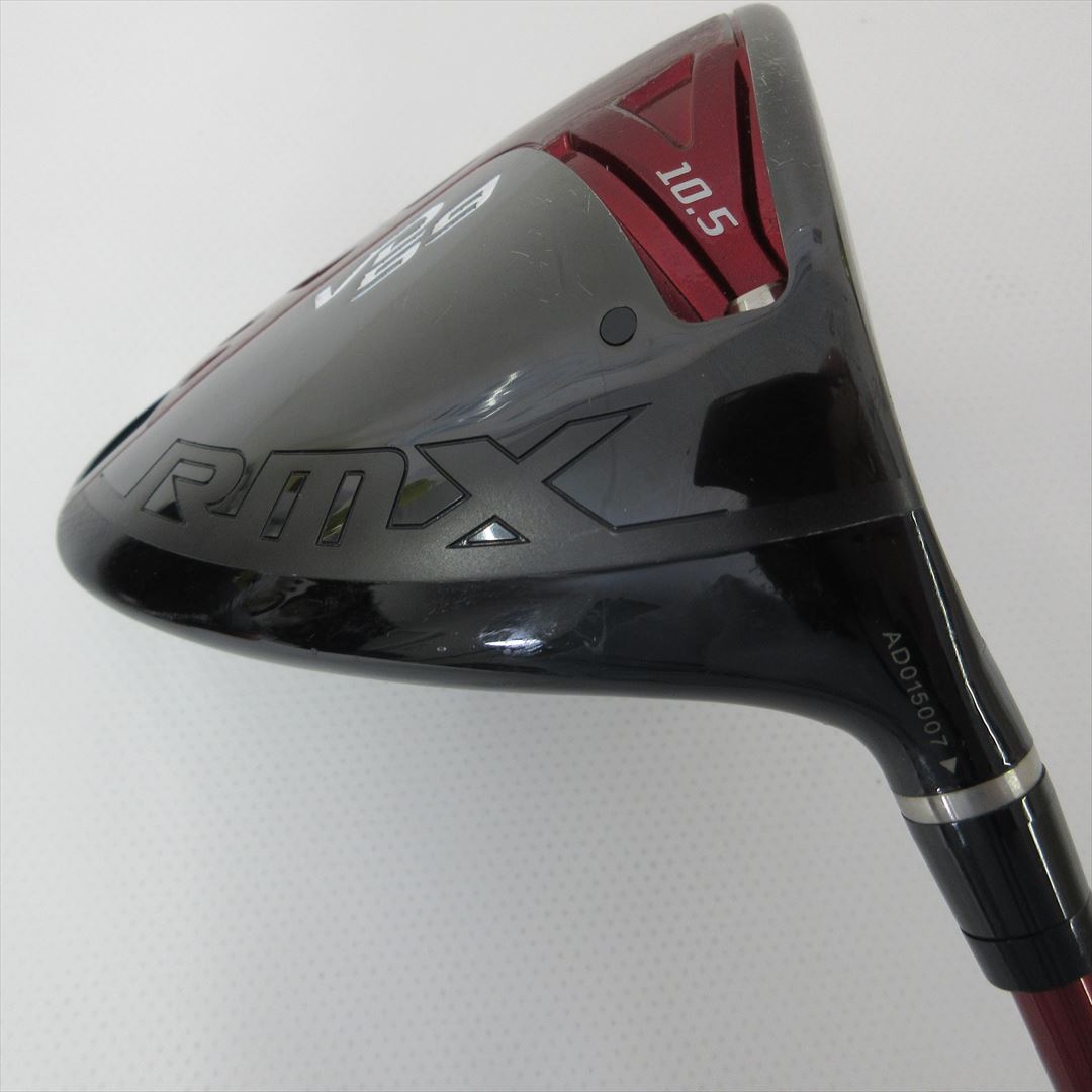 Yamaha Driver RMX VD59 – GOLF Partner USA