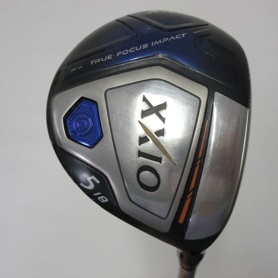 Dunlop Fairway XXIO10 5W 18° Regular XXIO MP1000