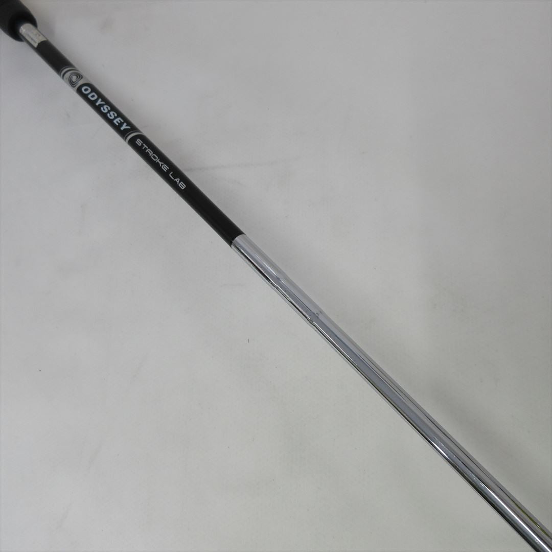 Odyssey Putter STROKE LAB NINE 33 inch