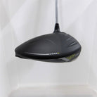 Ping Driver G430 MAX 10K 9° Stiff Speeder 569 EVOLUTION 7