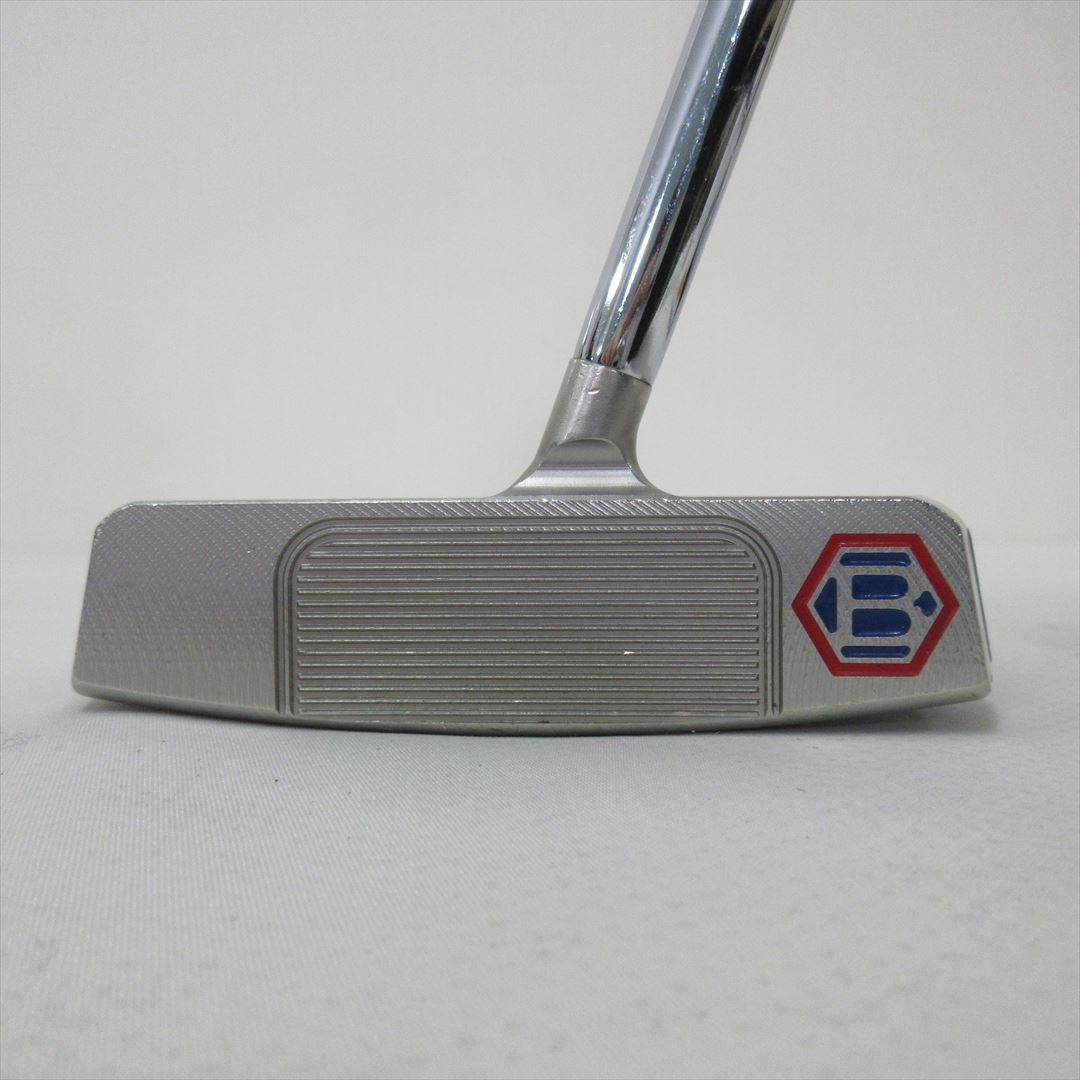 Bettinardi Putter BETTINARDI INOVAI REV 6.0 CTR 33 inch