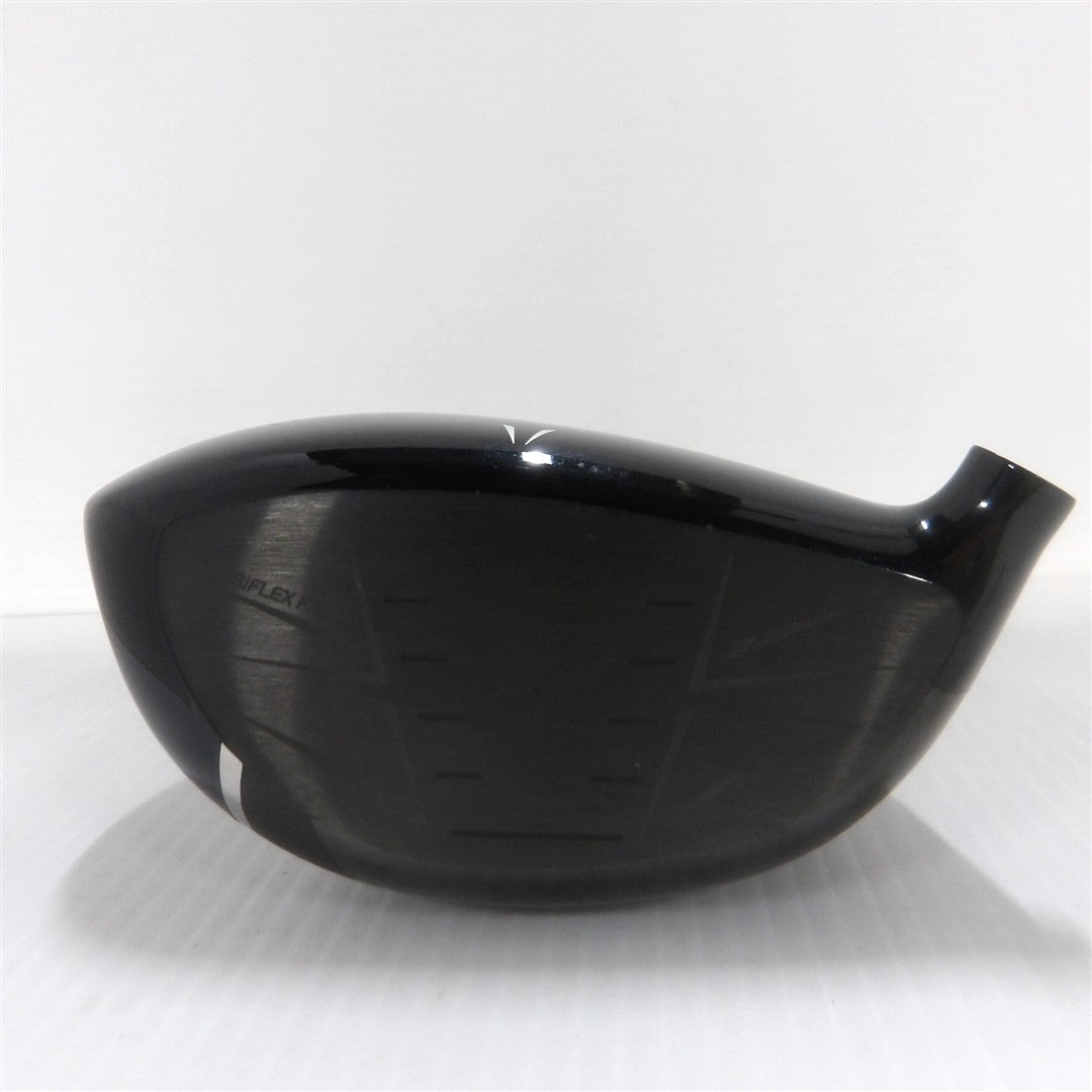 XXIO Driver XXIO (2024) eks 9.5°(Head Only)