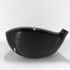 XXIO Driver XXIO (2024) eks 9.5°(Head Only)