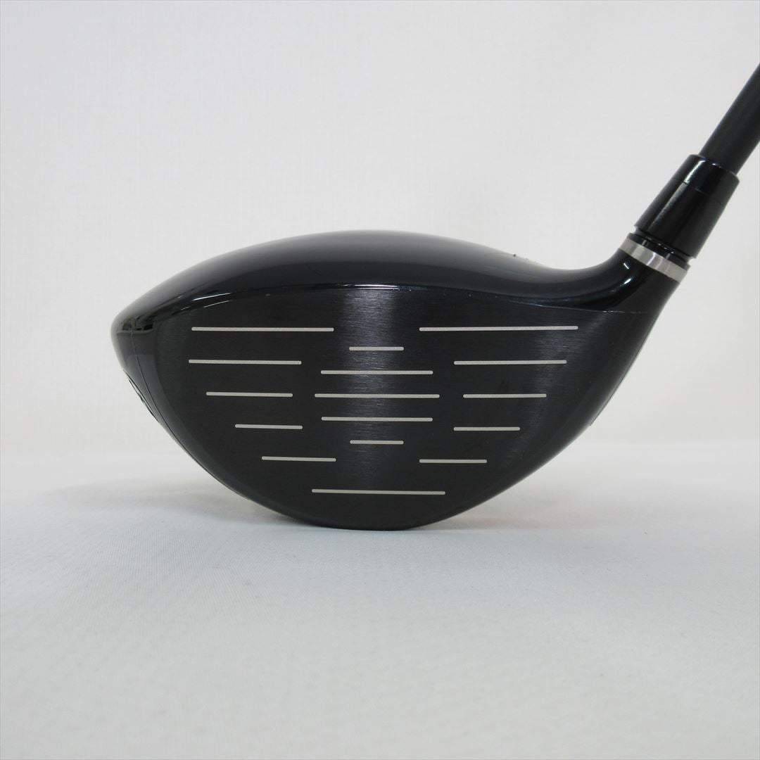 Yamaha Driver RMX VD/M(2024) – GOLF Partner USA