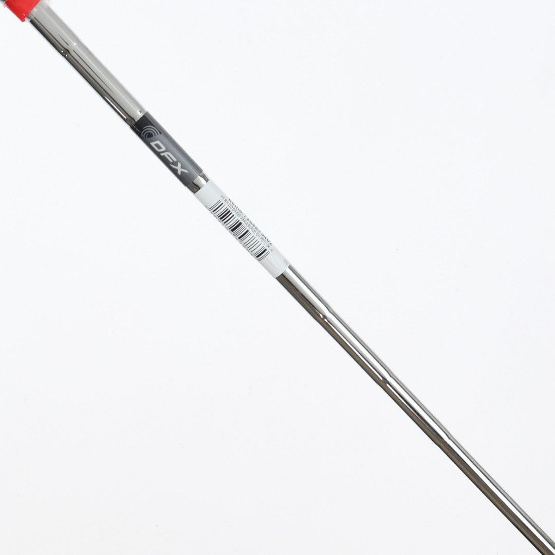 Odyssey Putter DFX 2-BALL BLADE(2025) – GOLF Partner USA