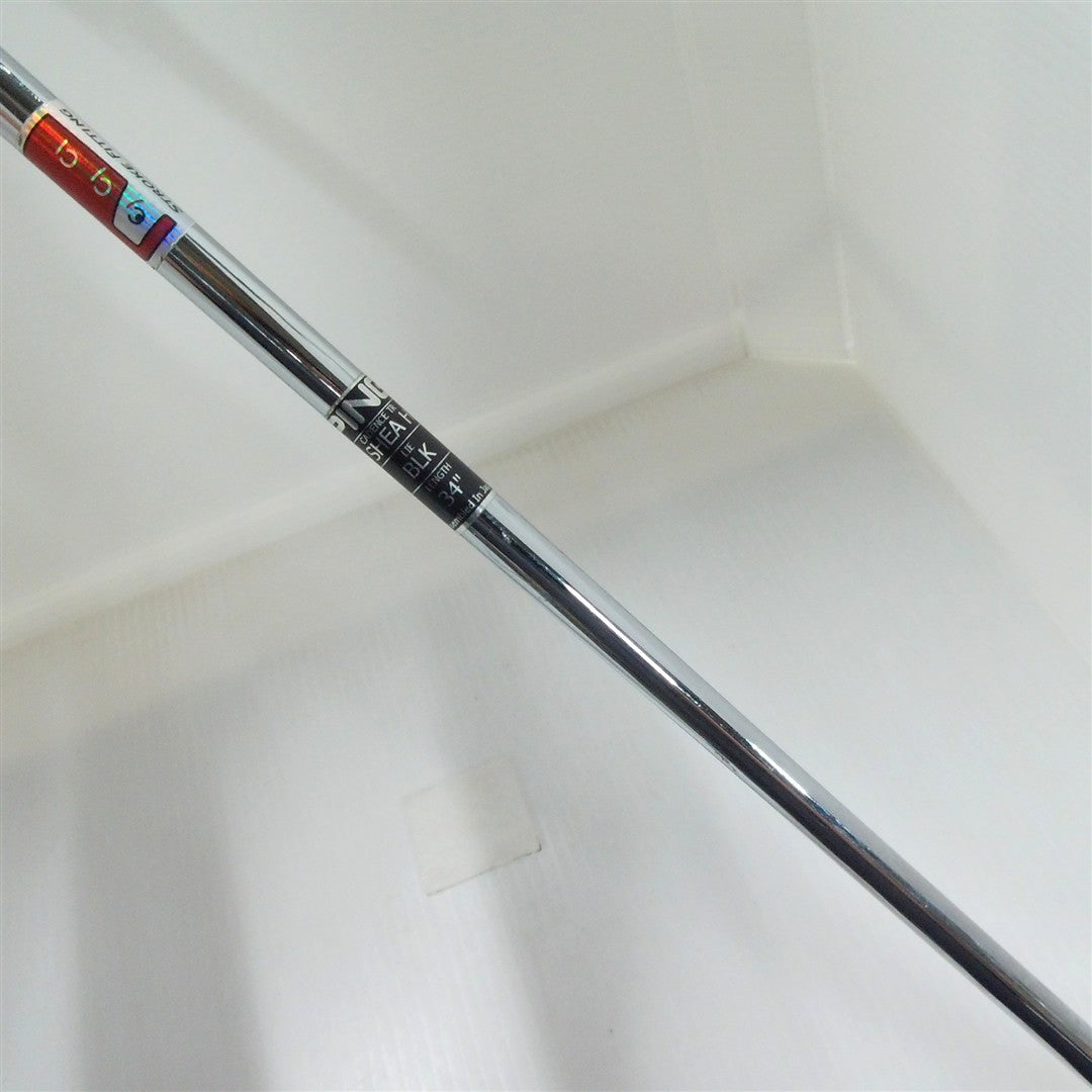 Ping Putter CADENCE TR Shea H – GOLF Partner USA