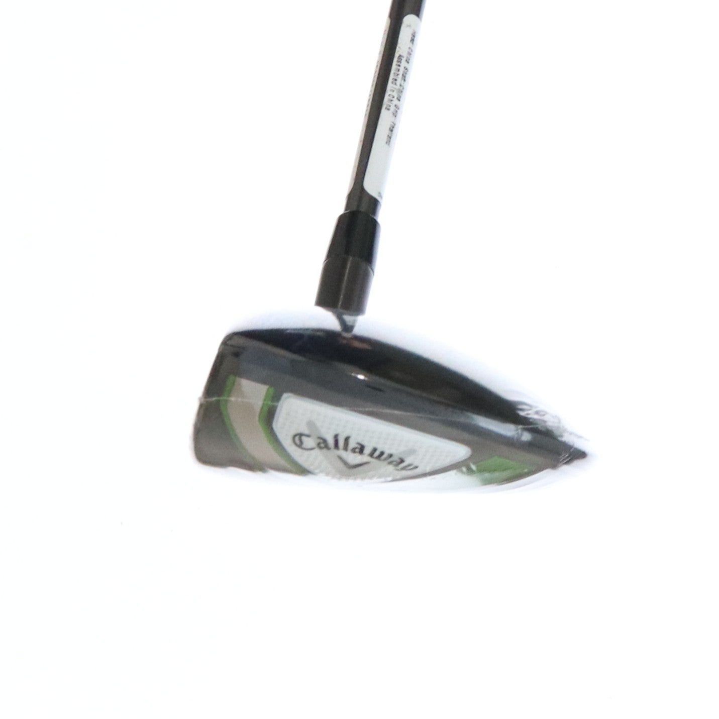 Callaway Fairway EPIC SPEED – GOLF Partner USA