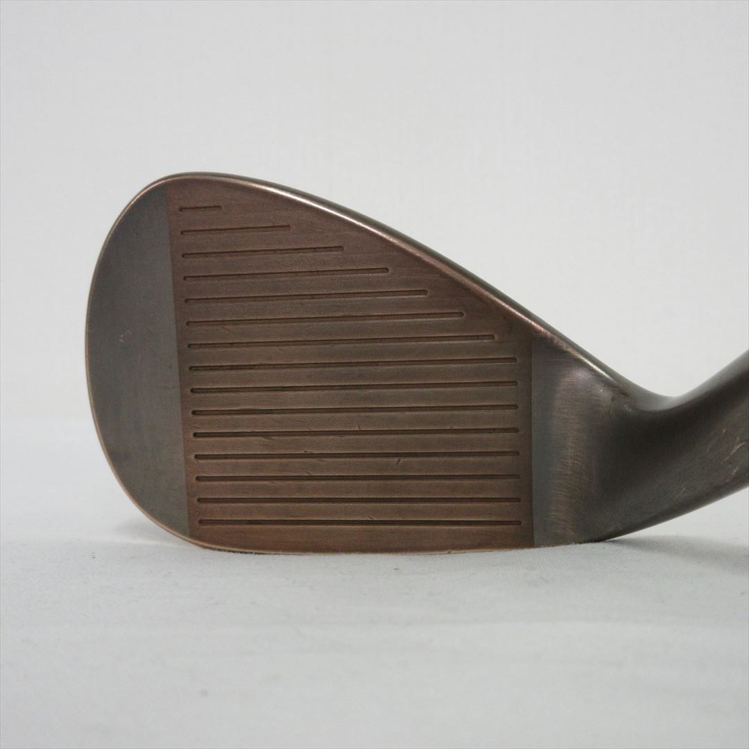 mizuno wedge mizuno t22copper 54 dynamic gold ht s200