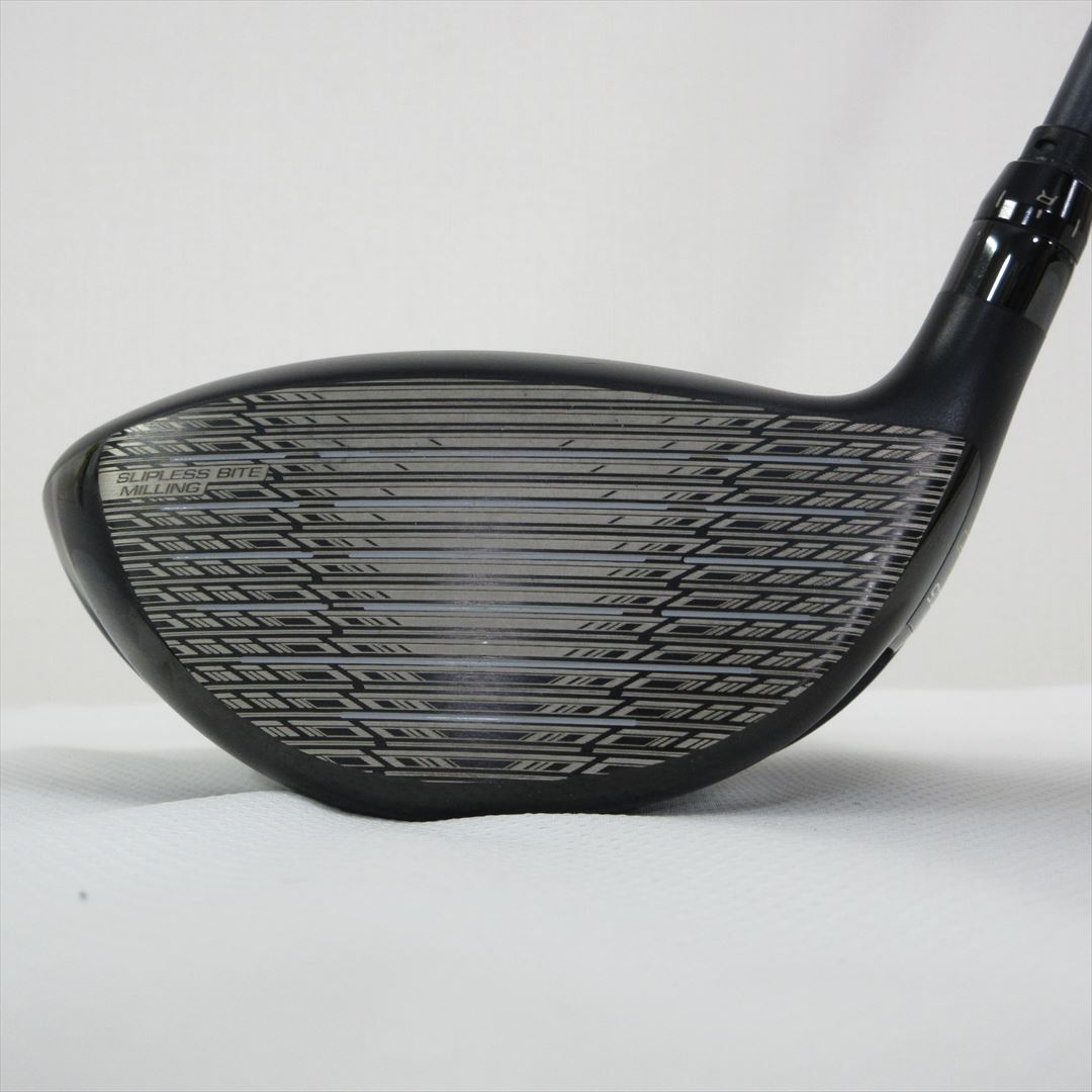 Bridgestone Driver BRIDGESTONE B2 HT – GOLF Partner USA