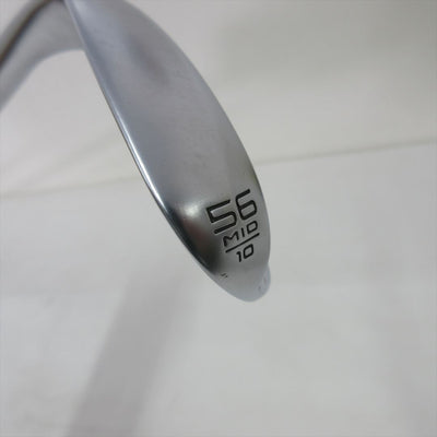 Cleveland Wedge Cleveland RTX-6 ZIPCORE TourSatin 56° NS PRO 950GH neo