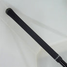 Ping Driver G430 MAX 10K 12° Regular ALTA J CB BLACK