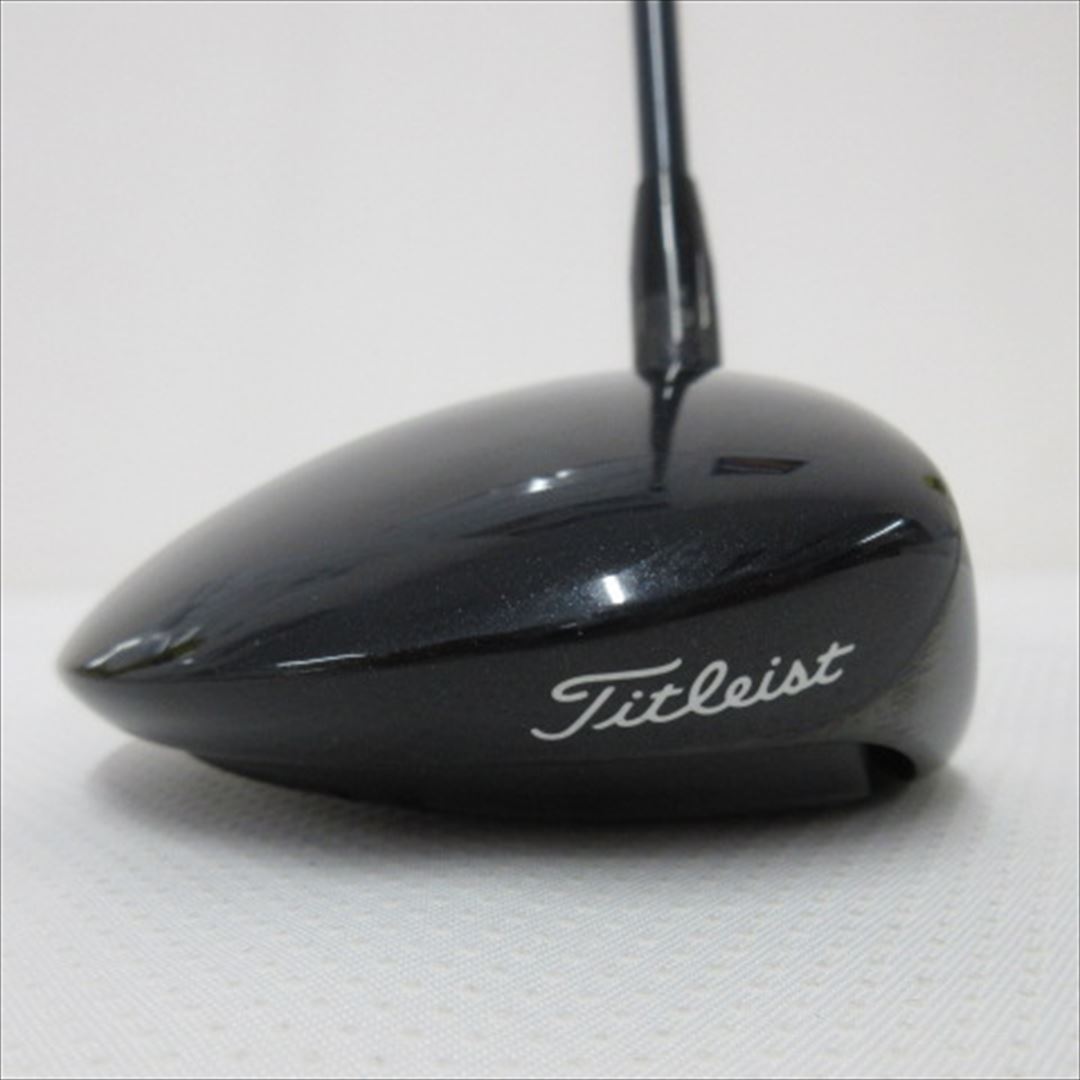 Titleist Fairway 915 F 3W 15° Stiff Tour AD MJ-6