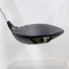 Ping Driver G430 MAX 10K 9° Stiff Speeder 569 EVOLUTION 7