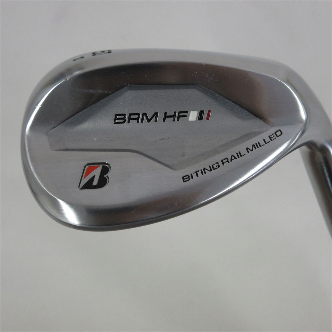 Bridgestone Wedge TOUR B BRM HF 50° NS PRO MODUS3 TOUR105