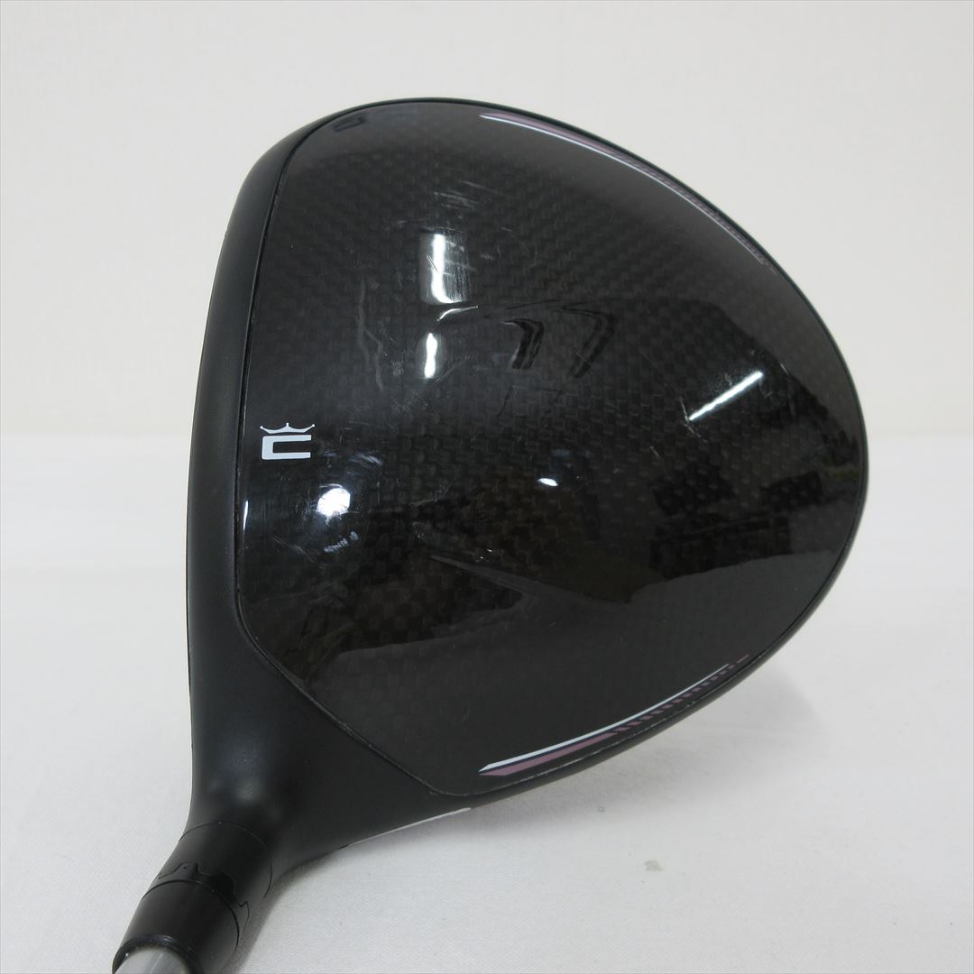 cobra driver king ltdx max 10 5 ladies a speeder nx for cobra 1