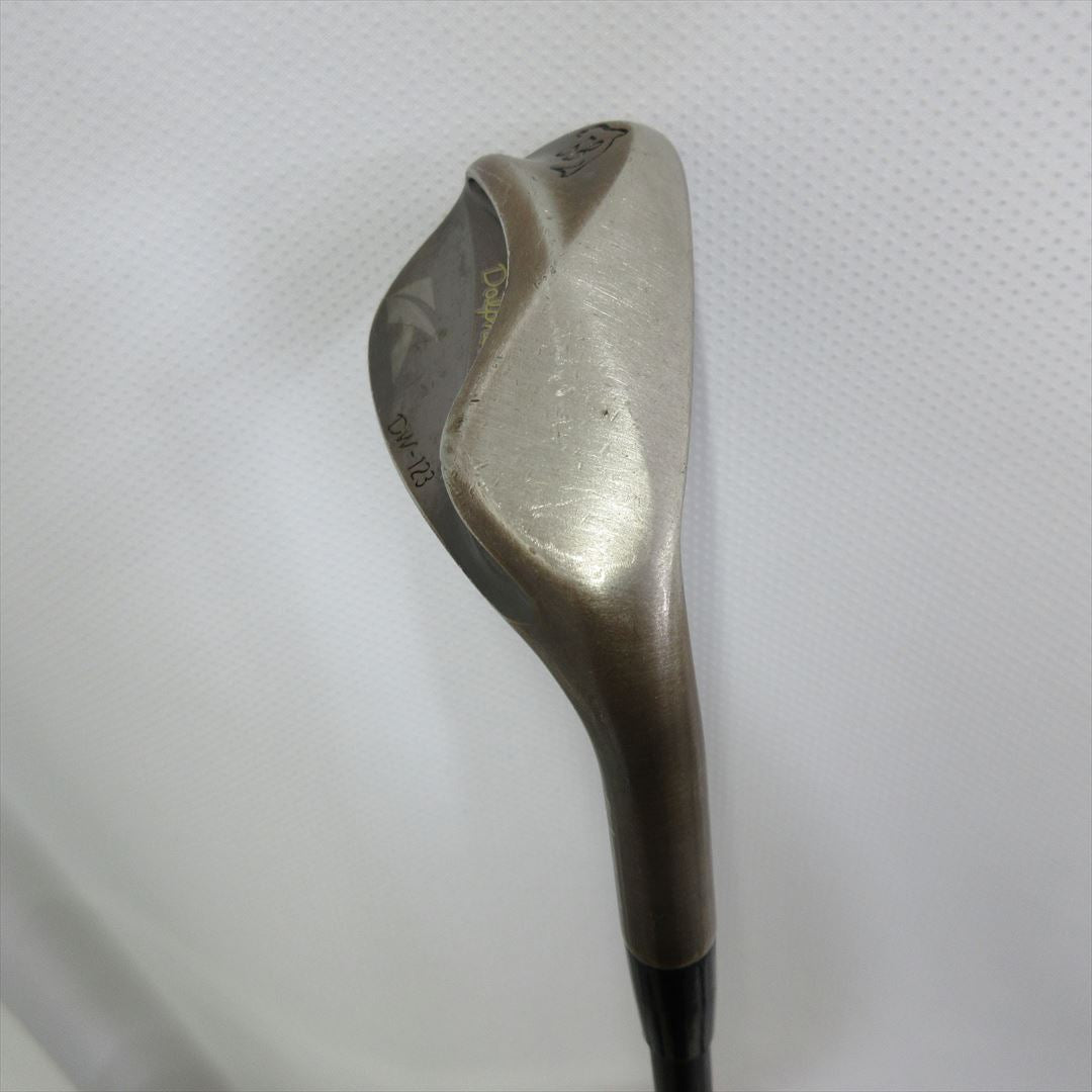 Kasco Dolphin DW-120G Wedge