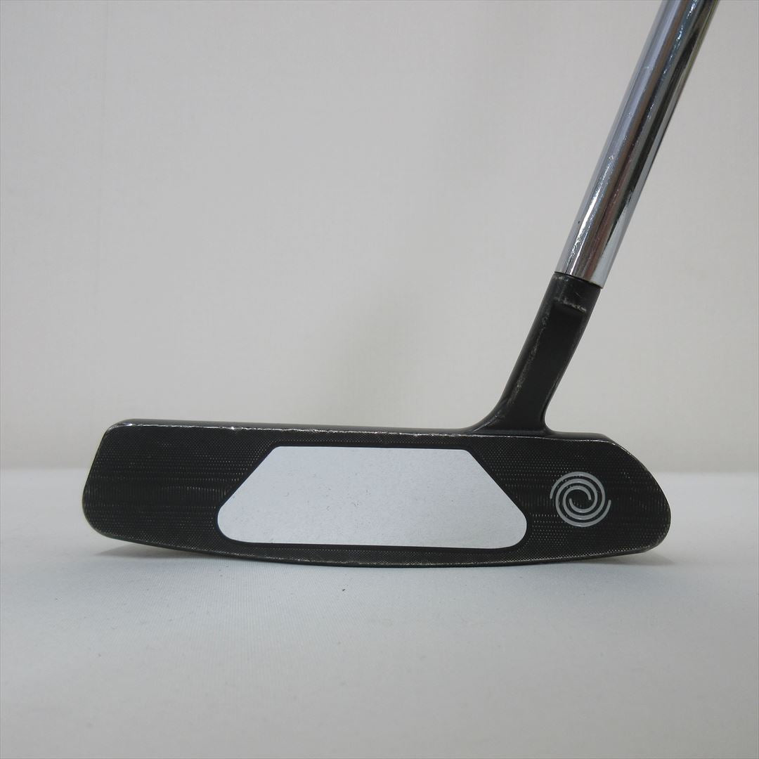 Odyssey Putter TRI-HOT 5K THREE 34 inch