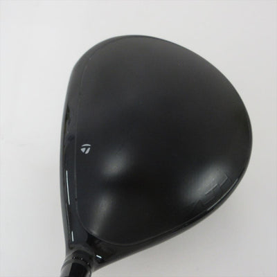 TaylorMade Driver STEALTH HD 9° Stiff TENSEI RED TM50(STEALTH)