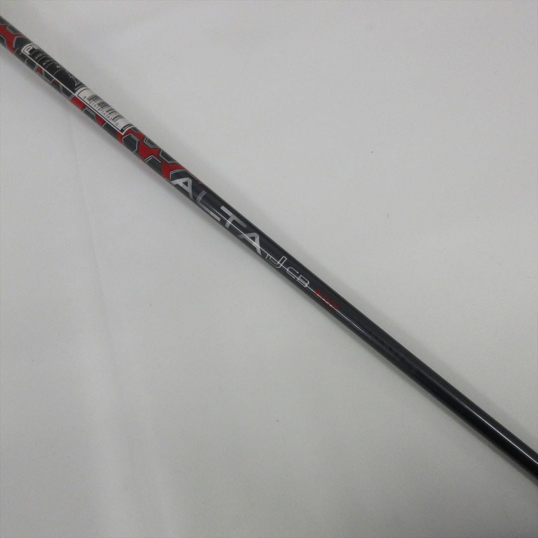 Ping Driver G425 MAX 10.5° Regular ALTA JCB