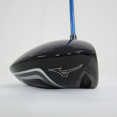 Mizuno Driver MP TYPE-2 StiffRegular TOUR AD J-D1