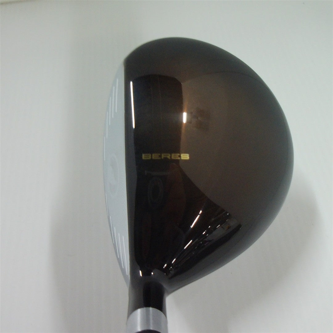 HONMA Fairway BERES -2019 – GOLF Partner USA