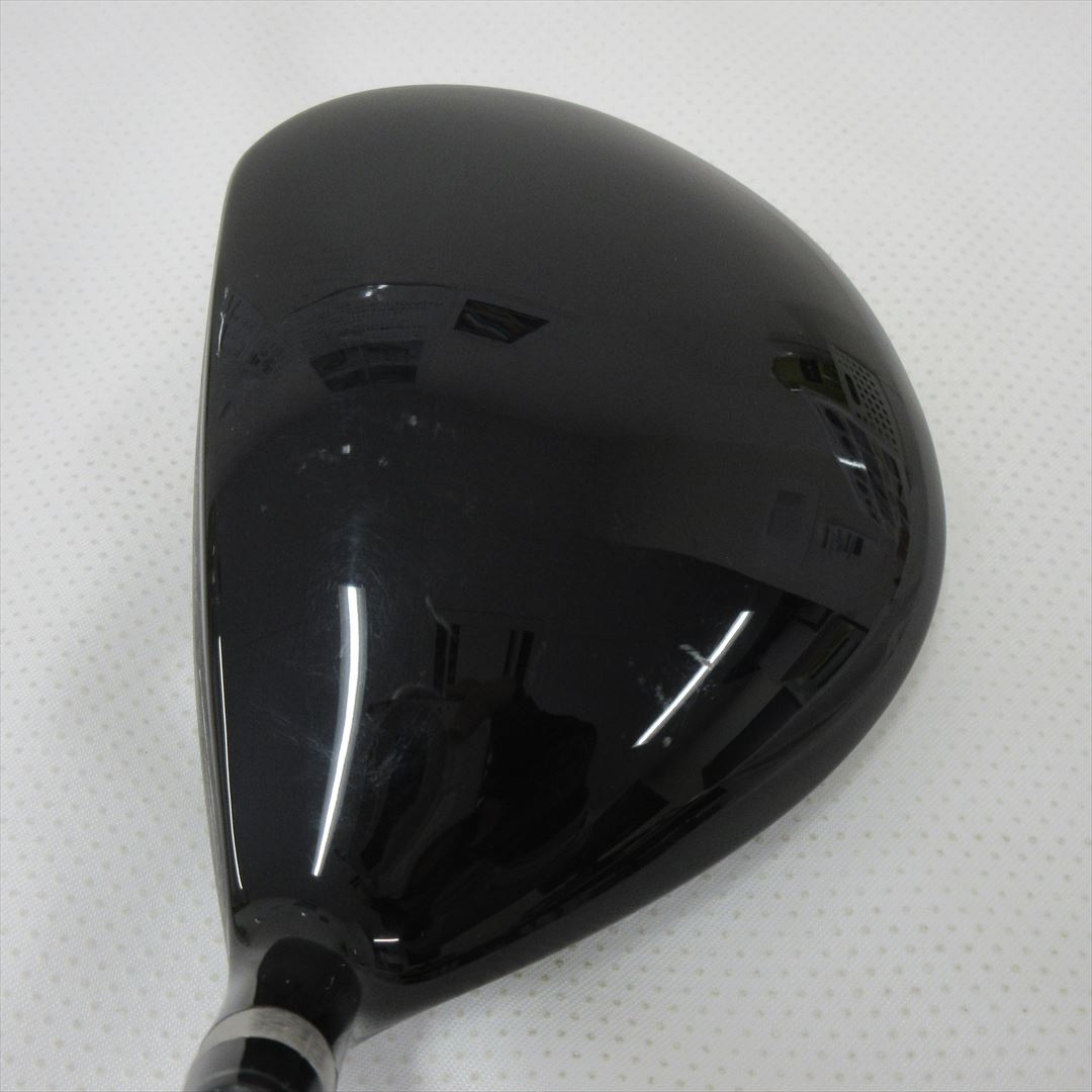 KAMUI works KM２００ーII ut 4U カムイワークス KM-200 Ⅱ 適合 ドライバー (カスタム