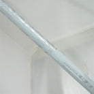 XXIO Hybrid XXIO12 HY 20° StiffRegular XXIO MP1200