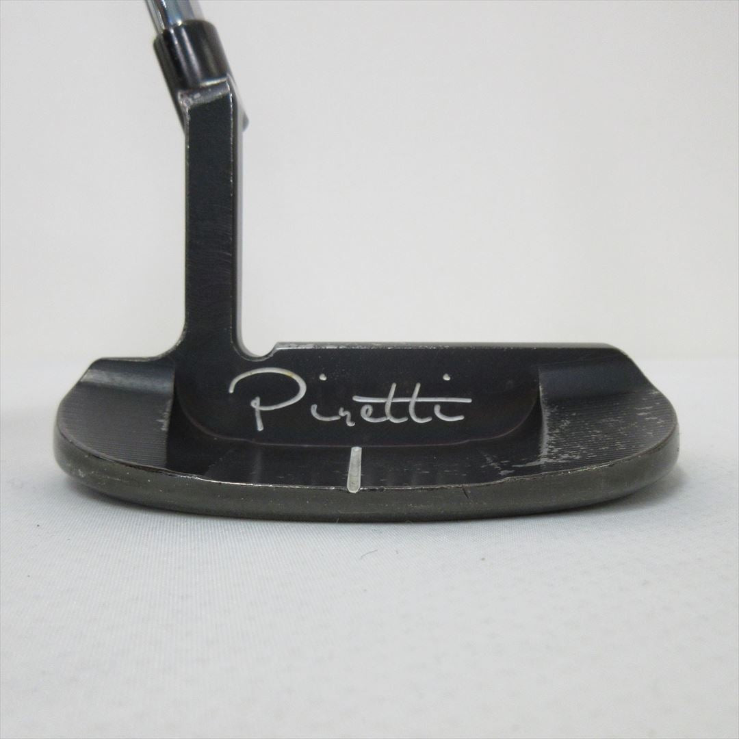 Piretti Putter Piretti Bosa 34 inch