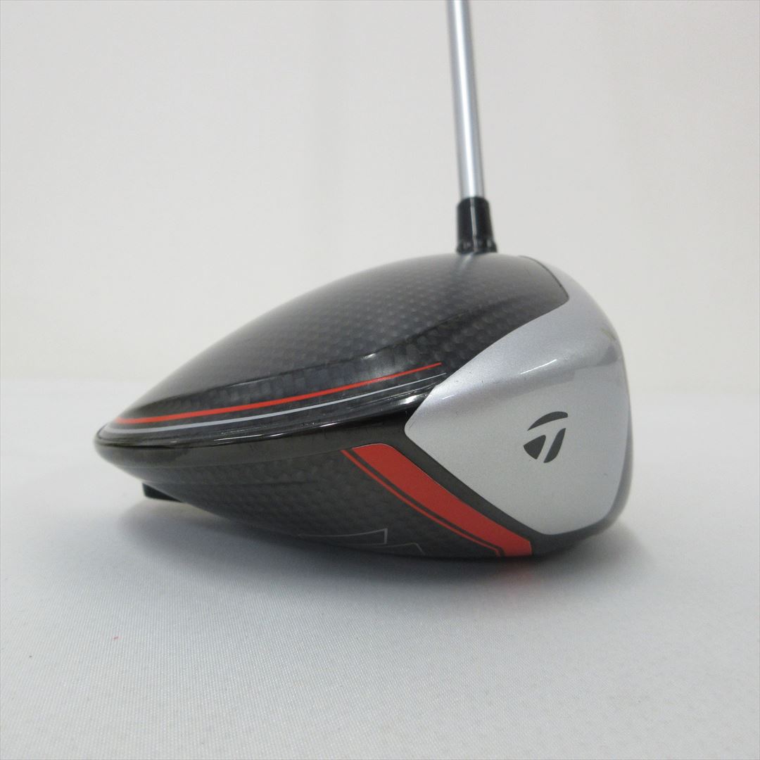 TaylorMade Driver M6 9° Stiff FUBUKI TM5(2019)