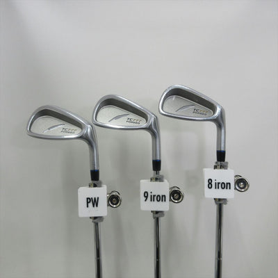 Fourteen Iron Set TC 777 FORGED Stiff NS PRO 950GH HT 6 pieces