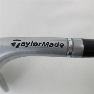 TaylorMade Wedge Taylor Made MILLED GRIND 4 58° Dynamic Gold EX TOUR ISSUE S200