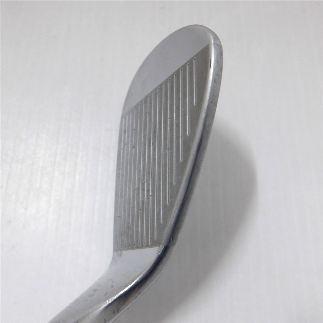 Bridgestone Wedge BRIDGESTONE BITING SPIN 58° NS PRO MODUS3